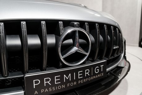 Mercedes-Benz Amg GT BLACK SERIES. NOW SOLD. SIMILAR REQUIRED. PLEASE CALL 01903 254800. 39