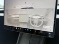 Tesla Model 3 Saloon 4dr Electric Auto RWD (208 ps) 46