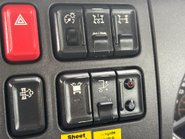 DAF LF LF 280 FA 18T Wilcox Tipper - Air Con / Sat Nav / Easy Sheet 19