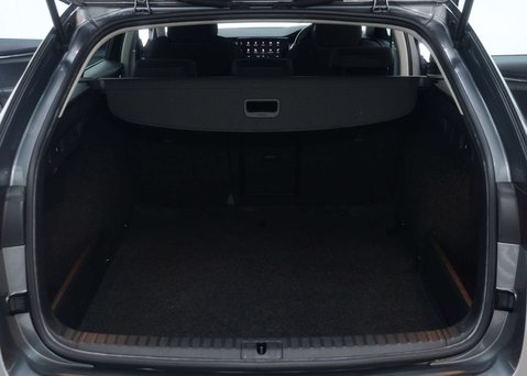 Skoda Octavia 1.0 Octavia SE Technology TSi E-Tech Semi-Auto 5dr 48
