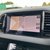 Skoda Karoq 1.5 TSI Edition 5dr 31