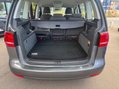 Volkswagen Touran 1.2 TSI BlueMotion Tech S Euro 5 5dr 26