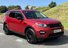Land Rover Discovery Sport 2.0 Discovery Sport SE Tech SD4 Auto 4WD 5dr