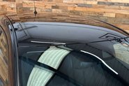 Nissan LEAF 40kWh Tekna Hatchback 5dr Electric Auto (150 ps) 18