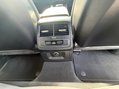 Audi S5 3.0 TFSI V6 Sportback Tiptronic quattro Euro 6 (s/s) 5dr 33