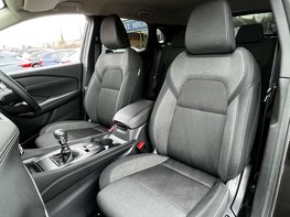 Nissan Qashqai 1.3 Qashqai N-Connecta DiG-T MHEV 5dr 65