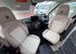 Benimar Tessoro T861 Rear Garage 12