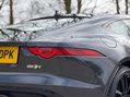 Jaguar F-Type 5.0 F-Type V8 R AWD Auto 4WD 3dr 64