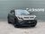 Suzuki eVitara Motion 2WD 61kWh