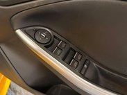 Ford Focus 2.0T EcoBoost ST-3 Euro 5 (s/s) 5dr 22
