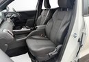 Suzuki eVitara 128kw 61kwh Ultra 14