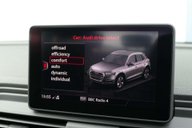 Audi Q5 TFSI QUATTRO SPORT 25