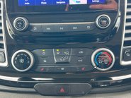 Ford Transit Custom 320 LIMITED P/V ECOBLUE 27