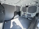 Ford Transit Connect SWB L1H1 Low Roof Leader EURO 6 11