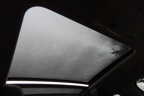 Skoda Karoq 2.0 TDI Edition 4WD Euro 6 (s/s) 5dr 18