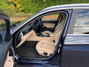 BMW 3 Series 2.0 320d ED Plus Touring Auto Euro 6 (s/s) 5dr 25