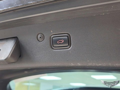 Kia Sportage 1.6 T-GDi GT-Line S DCT AWD Euro 6 (s/s) 5dr 51