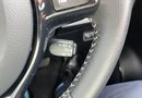Toyota Yaris 1.5 Hybrid Icon Tech 5dr CVT 25