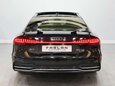 Audi A7 3.0 TDI V6 50 S line Sportback 5dr Diesel Tiptronic quattro Euro 6 (s/s) (2 28
