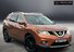 Nissan X-Trail 1.6 X-Trail Tekna dCi 4x4 4WD 5dr *NATIONAL DELIVERY*