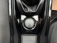 Peugeot 2008 1.6 BlueHDi Allure Euro 6 (s/s) 5dr 16