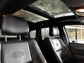 Jeep Grand Cherokee 3.0 V6 CRD Overland Auto 4WD Euro 6 (s/s) 5dr 38