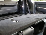 Defender 90 Commercial 4