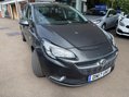 Vauxhall Corsa 1.4i Turbo ecoFLEX SE Euro 6 (s/s) 5dr 6