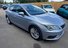 SEAT Leon TSI EVO SE DYNAMIC