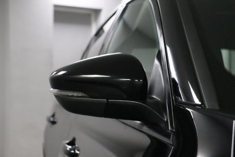 Ford Focus ST-LINE X 32