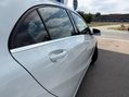 Mercedes-Benz A Class 1.5 A180 CDI Sport Euro 5 (s/s) 5dr 32