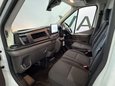 Ford Transit 2.0 Transit 350 Trend EcoBlue 5dr 9