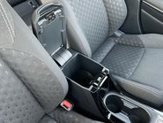 Suzuki Swace MOTION 31