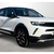Vauxhall Mokka 1.2 Turbo 100 Elite Nav Premium 1