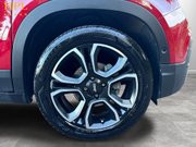 Jeep Avenger 1.2 Turbo Altitude+ SUV 5dr Petrol Manual Euro 6 (s/s) (100 ps) 20