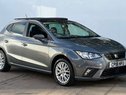 SEAT Ibiza 1.0 Ibiza SE Design 5dr