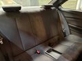 BMW 2 Series 1.5 218i M Sport Euro 6 (s/s) 2dr 9
