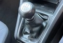 Suzuki Celerio 1.0 SZ2 5dr 25