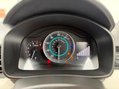 Suzuki Ignis 1.2 Dualjet SZ-T Euro 6 5dr 25