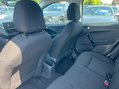 Peugeot 208 1.2 PureTech Signature Euro 6 (s/s) 5dr 22