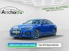 BMW i4 40 83.9kWh M Sport Gran Coupe 5dr Electric Auto eDrive (340 ps)