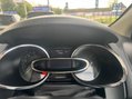 Renault Clio 1.5 dCi Dynamique S MediaNav Euro 5 (s/s) 5dr 18