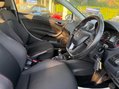 SEAT Ibiza 1.2 TSI FR Sport Coupe Euro 6 3dr 17