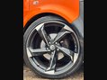 Volkswagen Transporter CAMPER T28 2.0 TDI 6 speed L1 H1 3