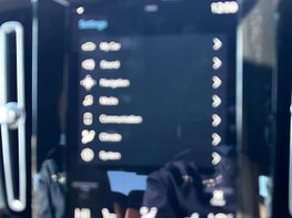 Volvo XC40 1.5 XC40 Inscription Pro T3 Auto 5dr 40