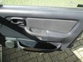 Ford Sierra 2.0 Ghia 5dr 36
