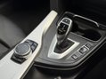 BMW 3 Series 3.0 330d M Sport Touring Auto xDrive Euro 6 (s/s) 5dr 37