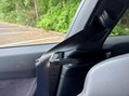 Audi S5 3.0 TFSI V6 Tiptronic quattro Euro 6 (s/s) 2dr 62