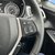 Suzuki S-Cross 1.4 Boosterjet 48V Hybrid Ultra ALLGRIP 5dr 25