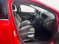 Ford Focus 1.0T EcoBoost Zetec Euro 5 (s/s) 5dr 12